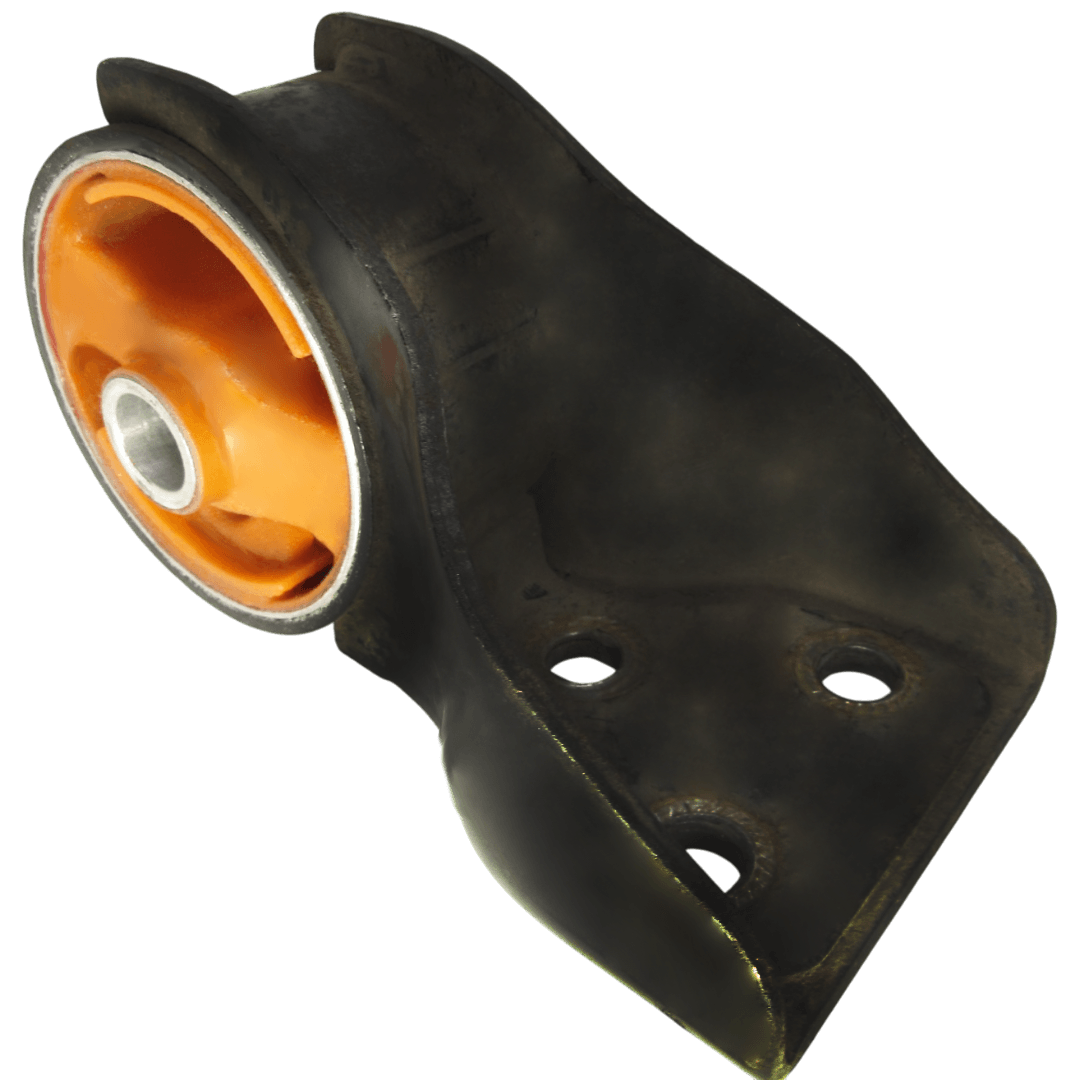 Polyurethane front engine mount Kia Carnival 1999-2006