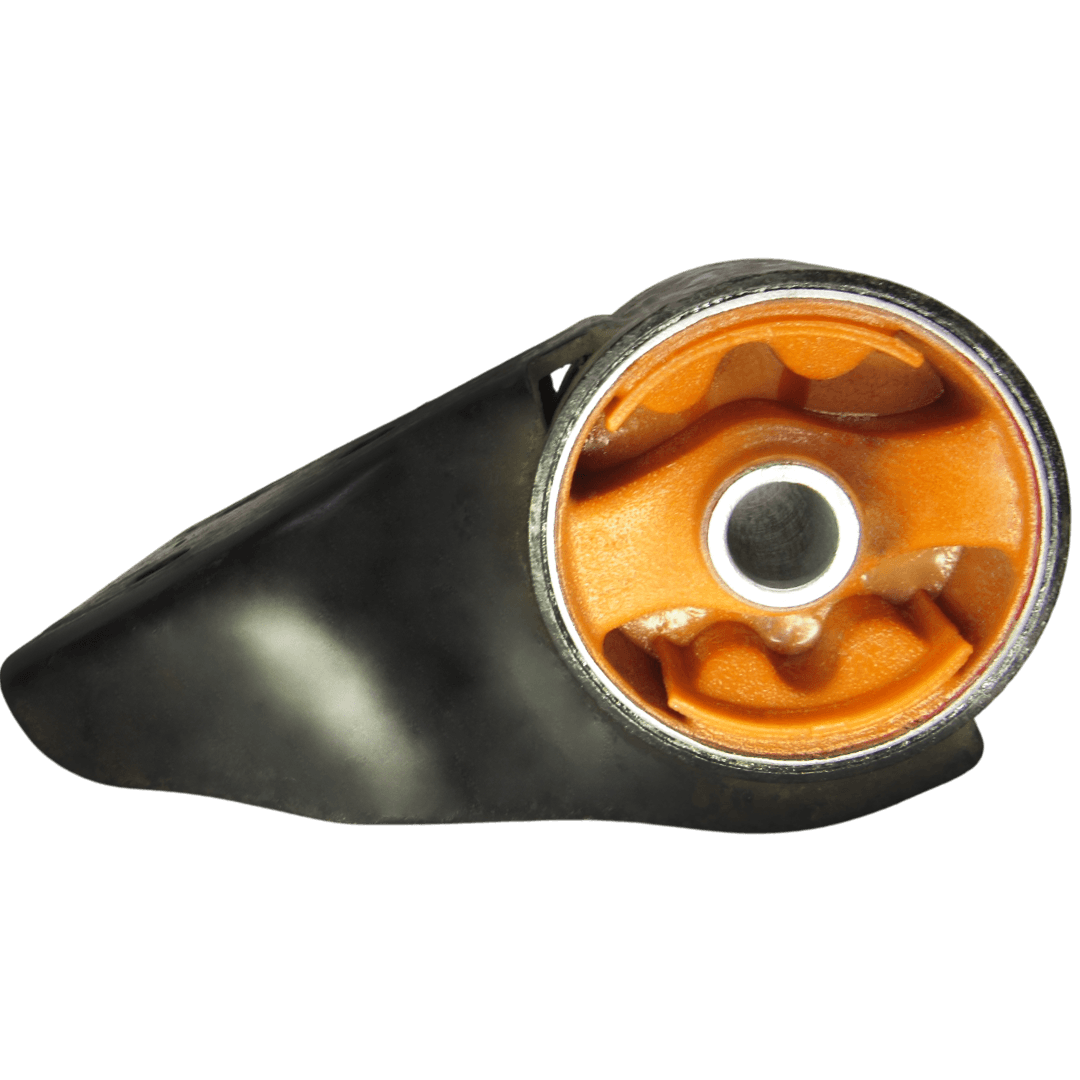 Polyurethane front engine mount Kia Carnival 1999-2006