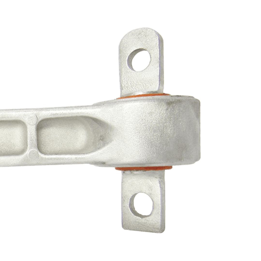 Polyurethane upper right engine mount Honda Civic 2005-2011 REPLACEABLE small BUSHING