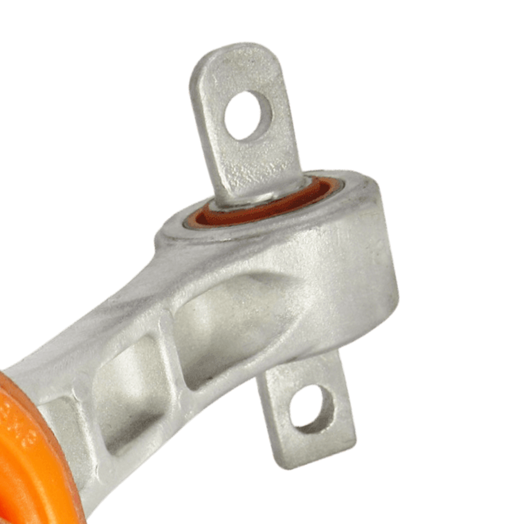 Polyurethane upper right engine mount Honda Civic 2005-2011 REPLACEABLE small BUSHING