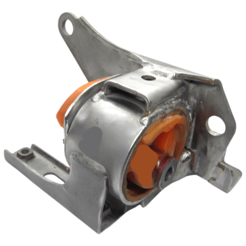 Polyurethane engine mount left Toyota Rav4 2000-2005 2.0D