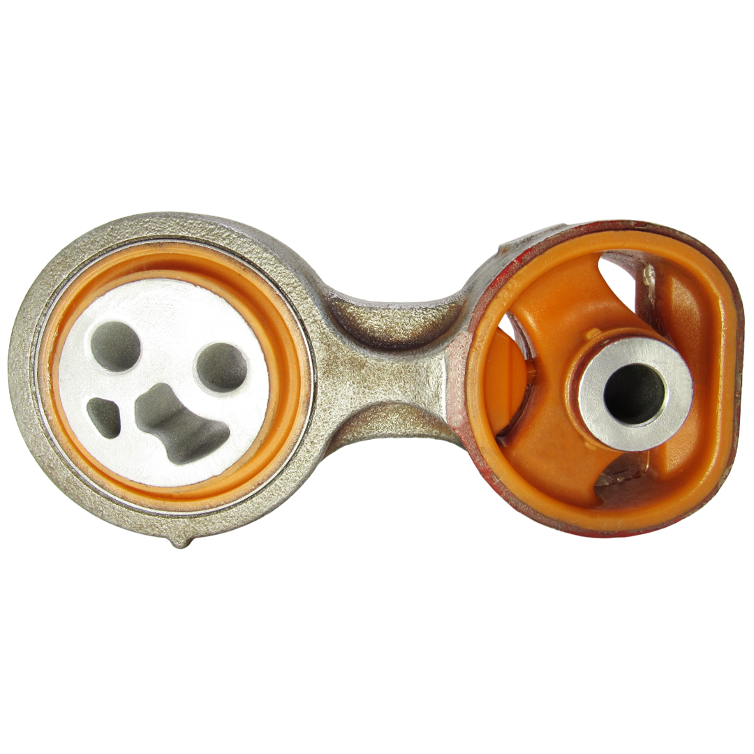 Polyurethane engine mount right upper Honda Fr-v 2004-2009