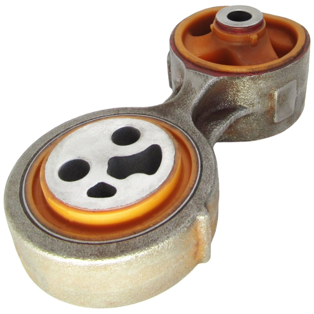 Polyurethane engine mount right upper Honda Fr-v 2004-2009