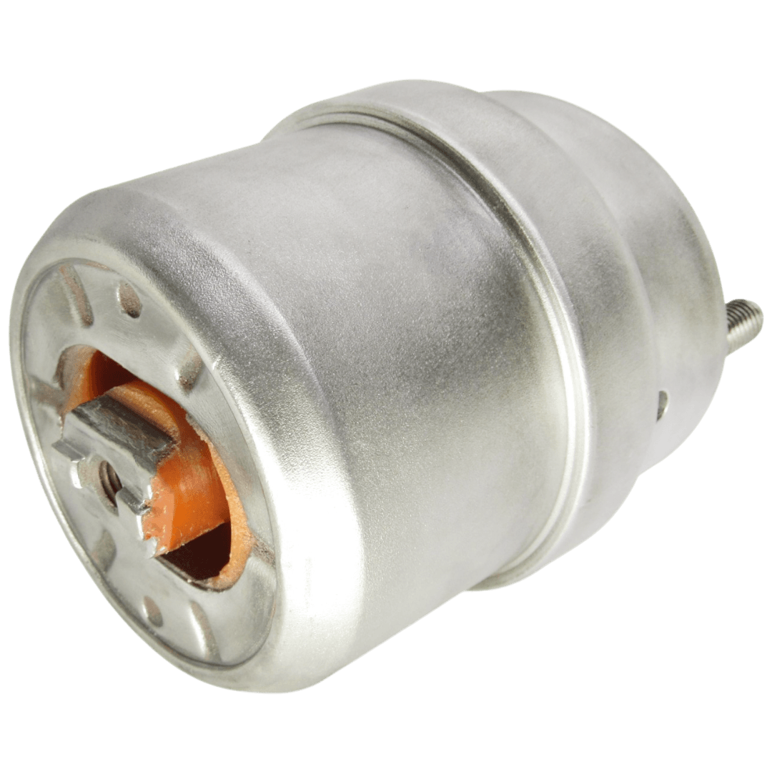 Полиуретановая подушка двигателя правая Volkswagen T4 1990-3003