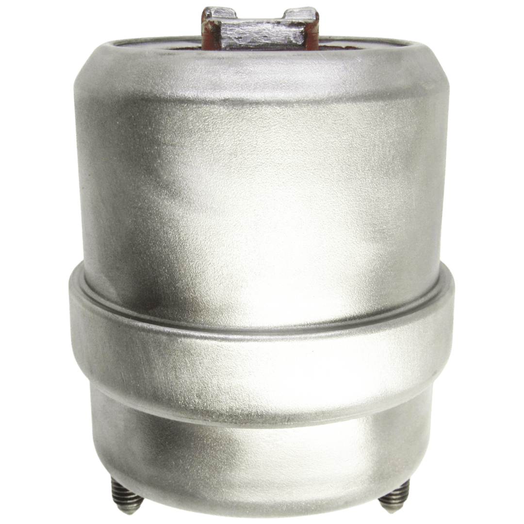 Полиуретановая подушка двигателя правая Volkswagen T4 1990-3003