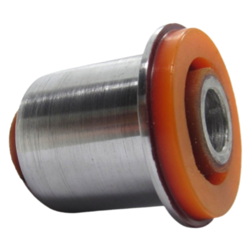 Поліуретановий сайлентблок заднього поперечного прямого важеля Toyota Progres 1998-2007