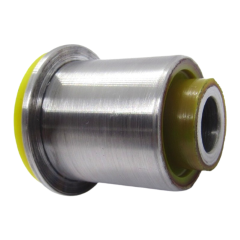 Поліуретановий сайлентблок заднього поперечного прямого важеля Toyota Verossa 2001-2004 HARDNESS