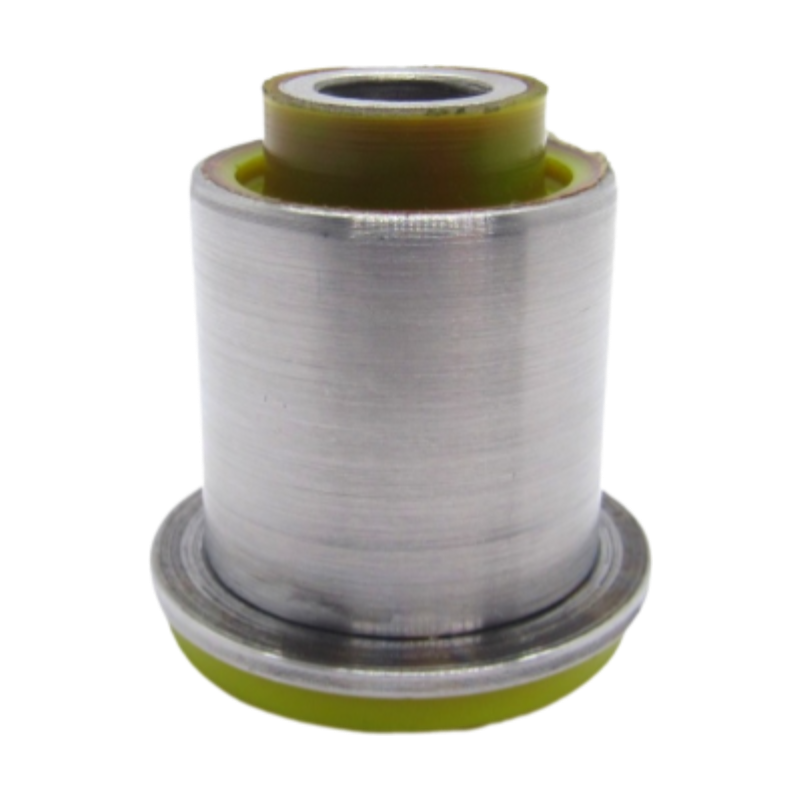 Поліуретановий сайлентблок заднього поперечного прямого важеля Toyota Verossa 2001-2004 HARDNESS