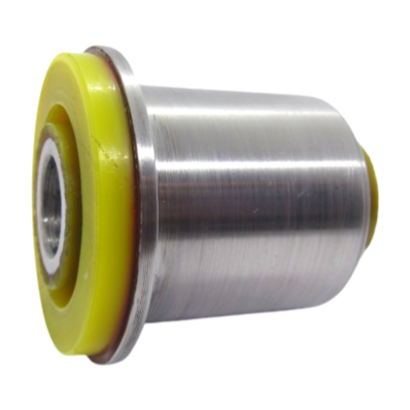 Поліуретановий сайлентблок заднього поперечного прямого важеля Toyota Verossa 2001-2004 HARDNESS