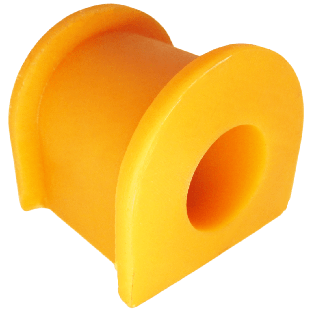 Polyurethane bushing front stabilizer Mazda Mx-5 1998-2005