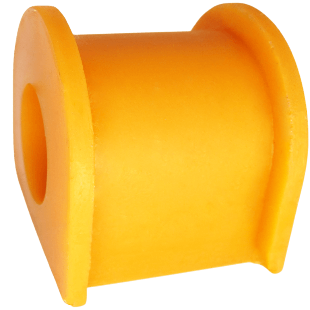 Polyurethane bushing front stabilizer Mazda Mx-5 1998-2005