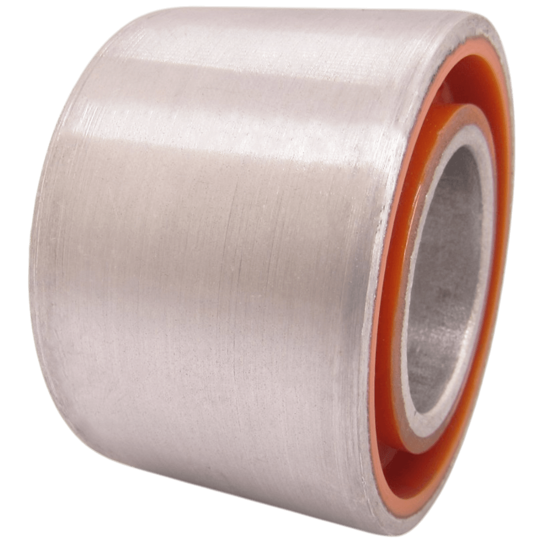 Polyurethane bushing rear gear Nissan Pathfinder 2005-2014