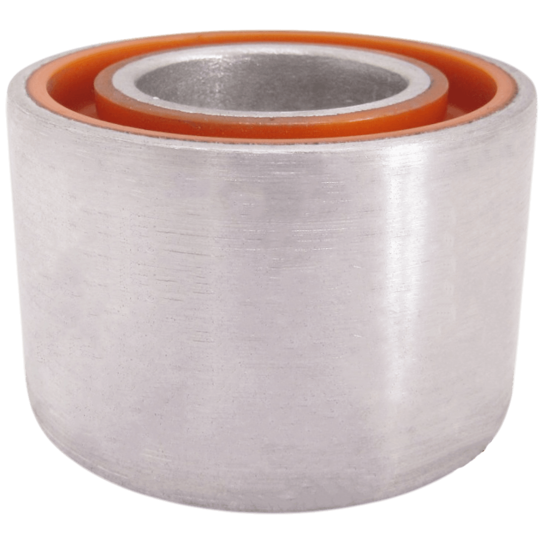 Polyurethane bushing rear gear Nissan Pathfinder 2005-2014
