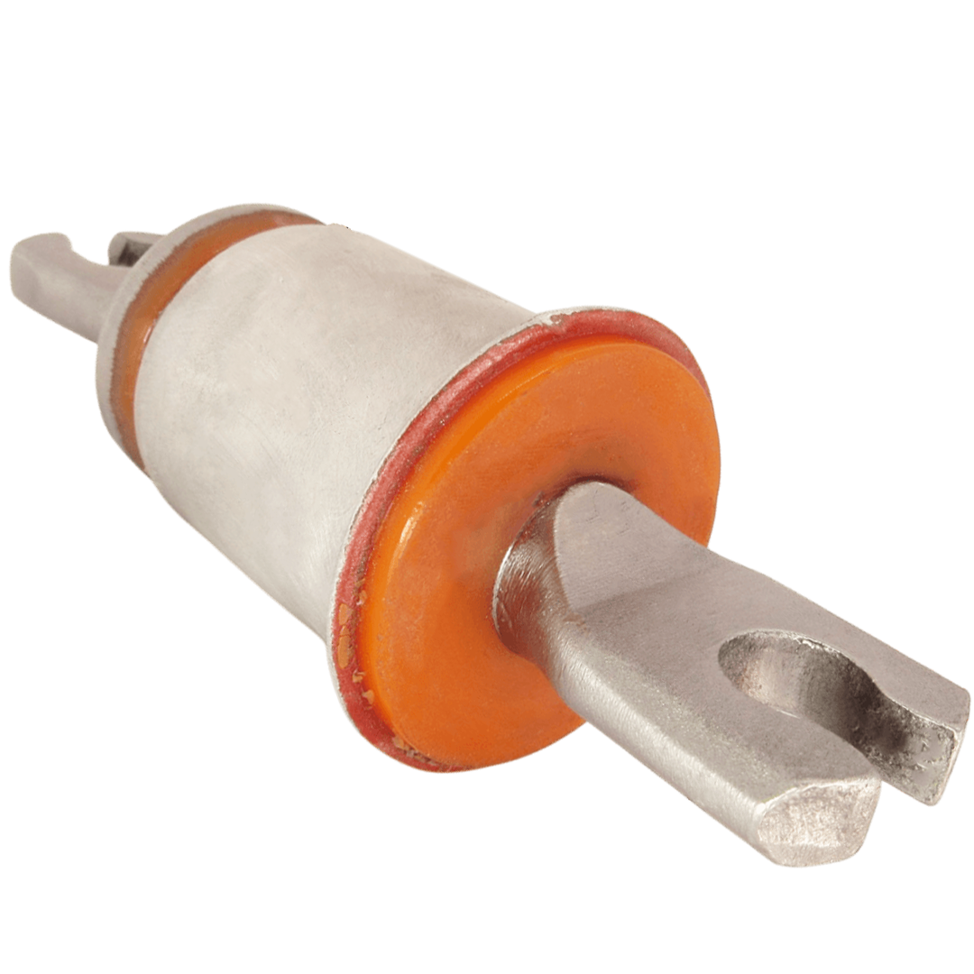 Polyurethane bushing front lower arm front Chevrolet Traverse 2017-2025