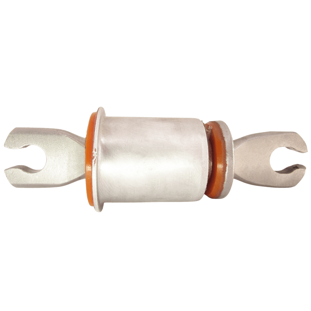 Polyurethane bushing front lower arm front Chevrolet Traverse 2017-2025