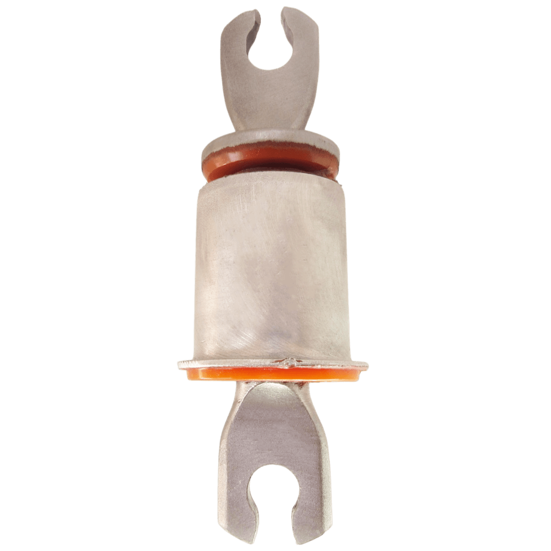 Polyurethane bushing front lower arm front Chevrolet Traverse 2017-2025