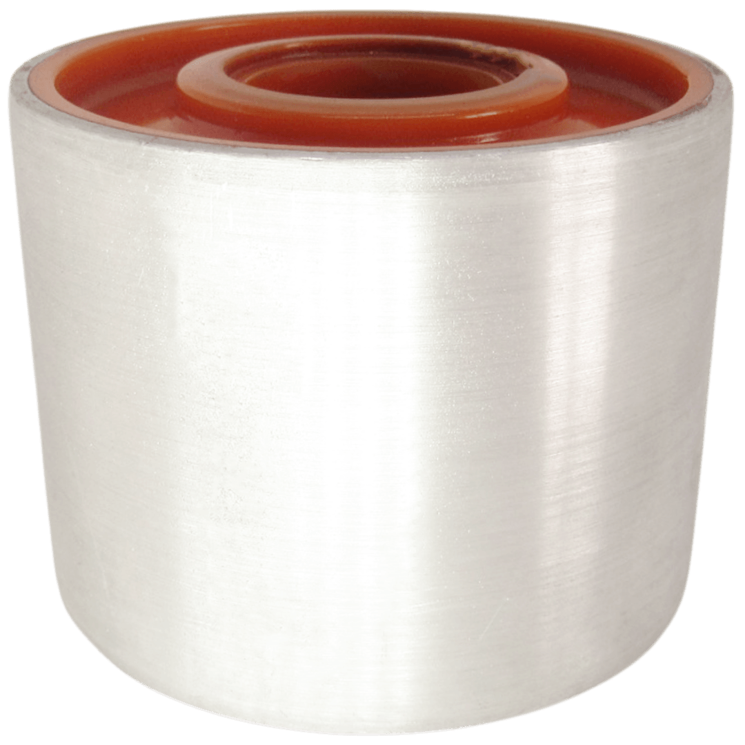 Polyurethane rear bushing of front lower arm Chevrolet Traverse 2017-2025