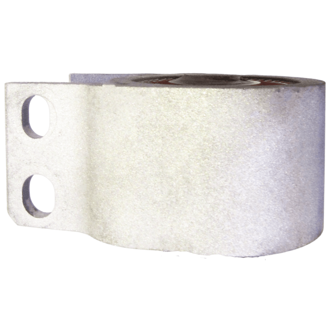 Polyurethane bushing front lower arm rear Chevrolet Traverse 2017-2025 IN BRACKET