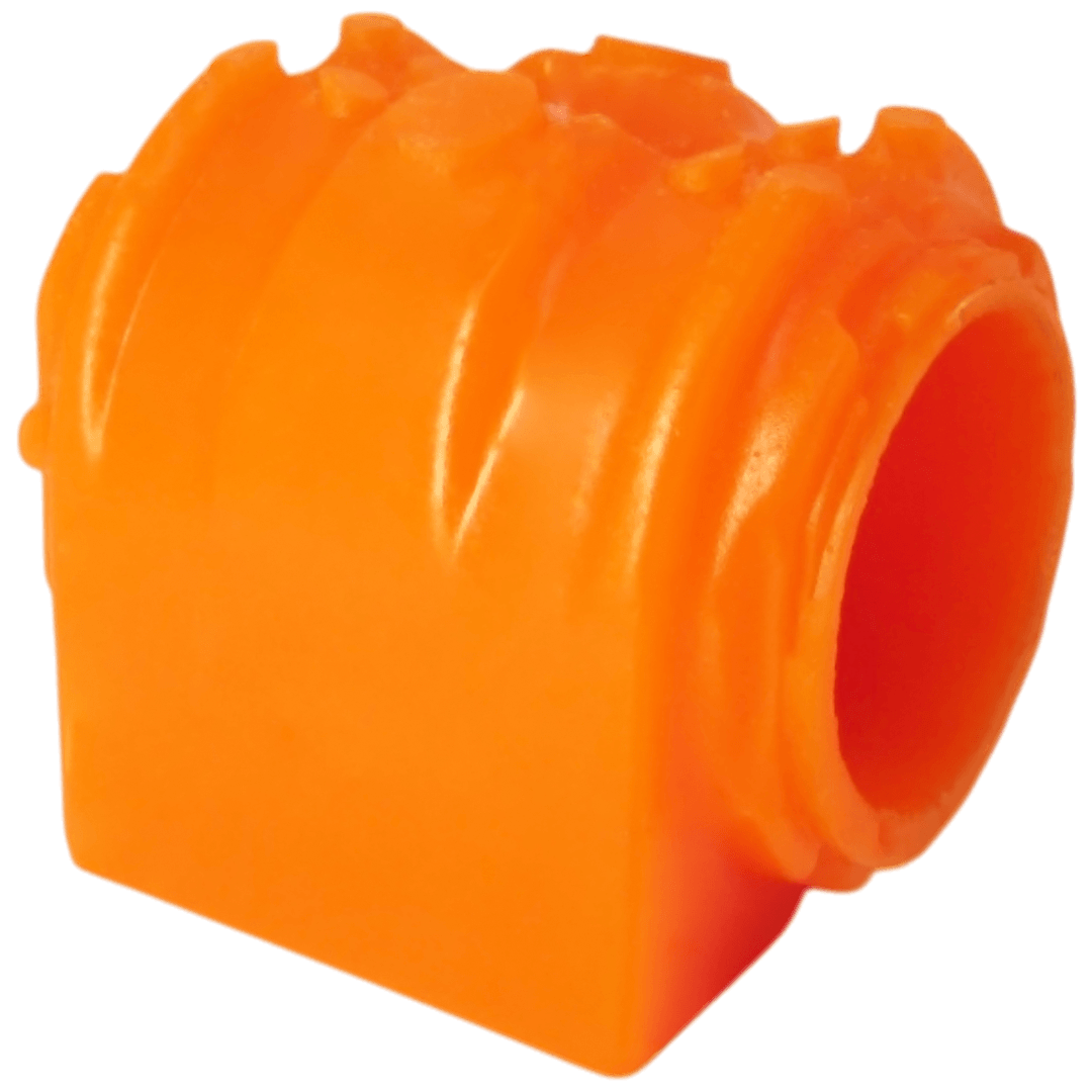 Polyurethane rear stabilizer bushing Ford Transit 2013-