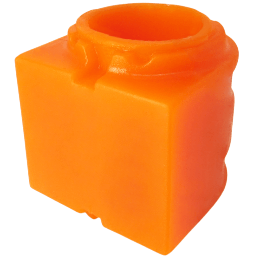 Polyurethane rear stabilizer bushing Ford Transit 2013-