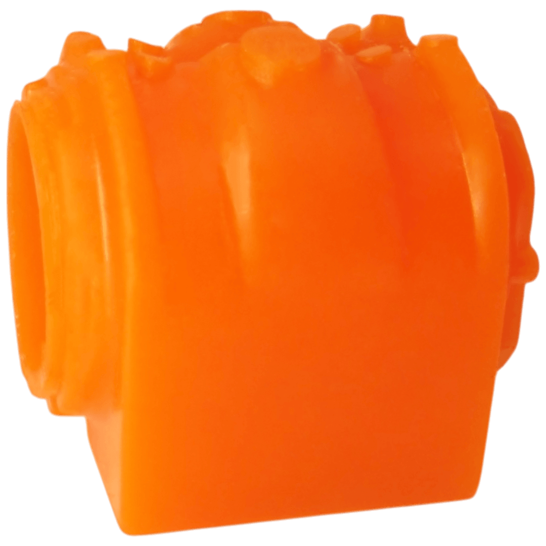 Polyurethane rear stabilizer bushing Ford Transit 2013-