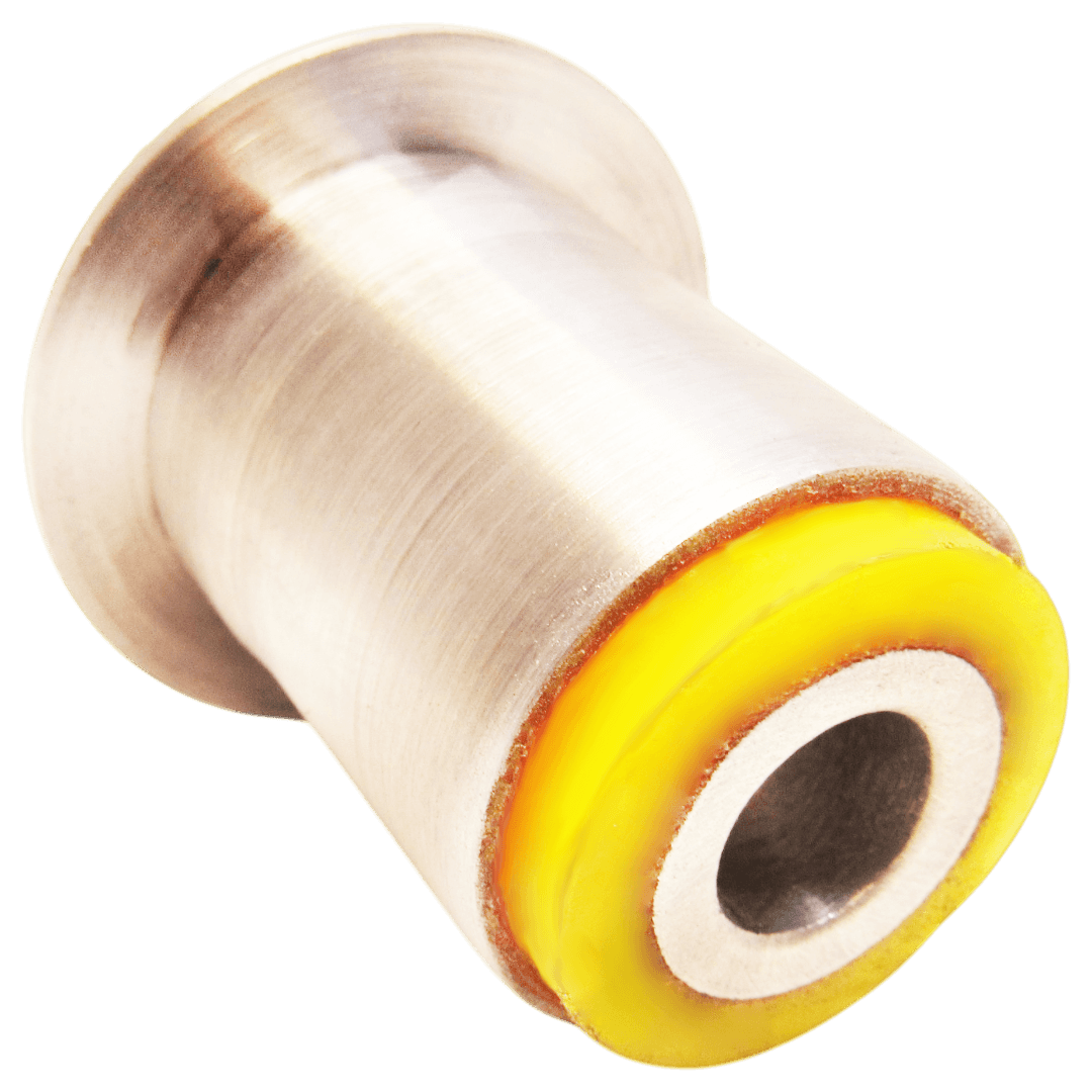 Polyurethane bushing rear spring-loaded arm inner Lexus NX 2014-2021 HARDNESS