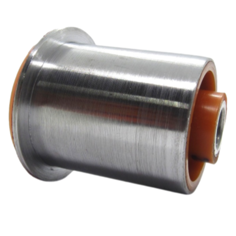 Полиуретановый сайлентблок заднего рычага наружный Ford Granada 1977-1985