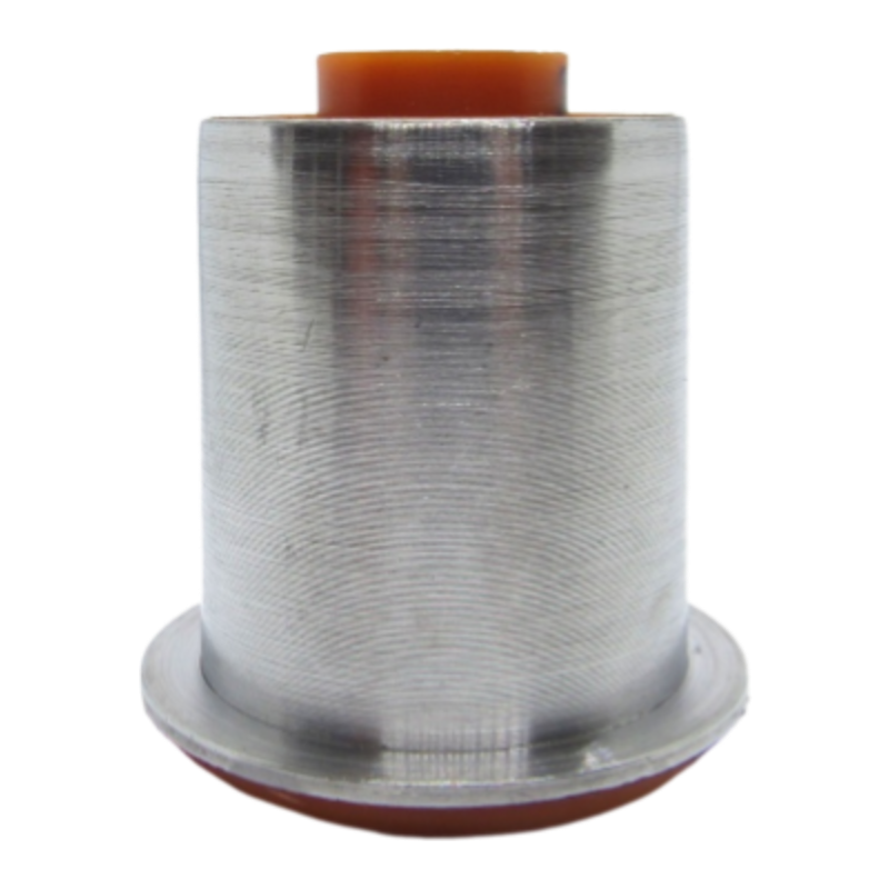 Полиуретановый сайлентблок заднего рычага наружный Ford Granada 1977-1985