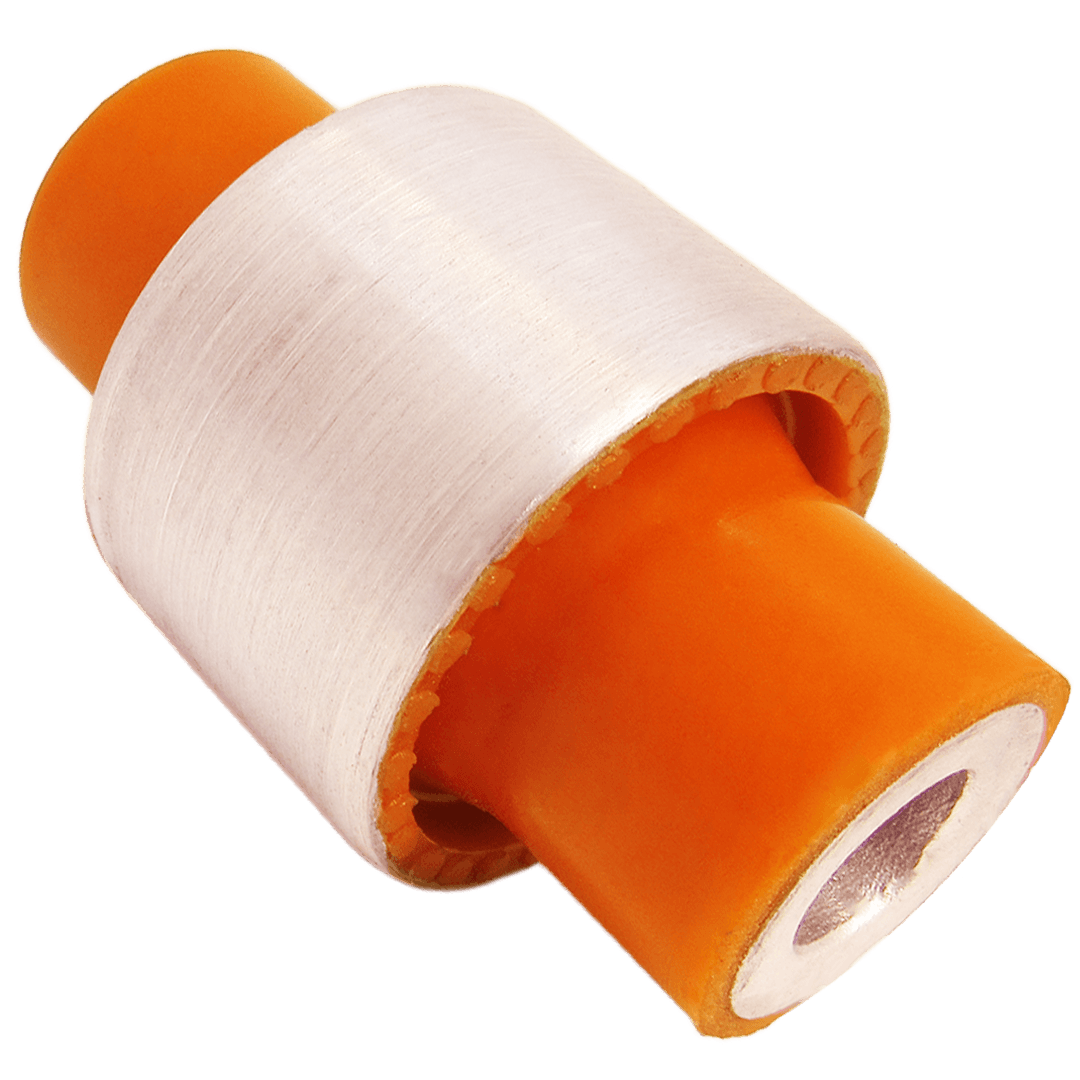 Polyurethane bushing rear shock absorber upper Toyota Sequoia 2008-
