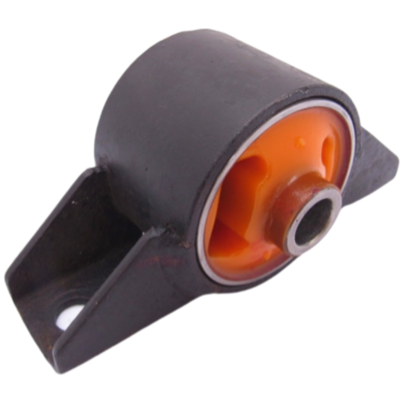 Поліуретанова опора переднього редуктора Mitsubishi L200 1996-2006