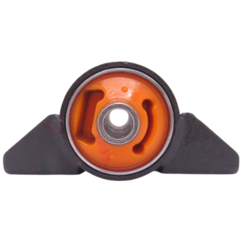 Поліуретанова опора переднього редуктора Mitsubishi L200 1996-2006