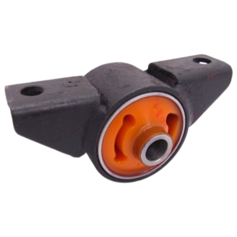 Поліуретанова опора переднього редуктора Mitsubishi L200 1996-2006