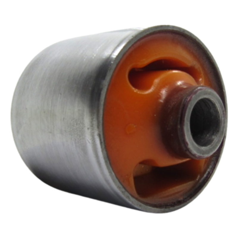 Опора переднього редуктора Mitsubishi L200 1996-2006 ЗМІННИЙ САЙЛЕНТБЛОК