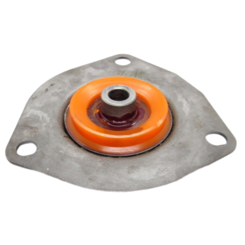 Поліуретанова опора переднього амортизатора Nissan Primera 2002-2007