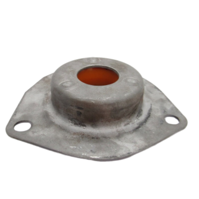 Поліуретанова опора переднього амортизатора Nissan Primera 2002-2007