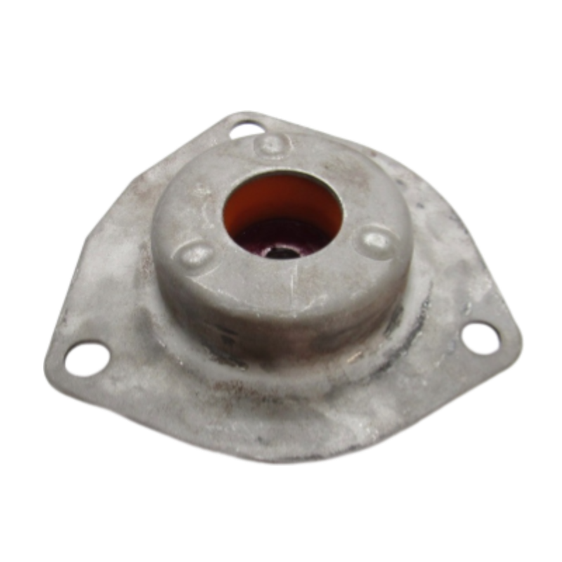 Поліуретанова опора переднього амортизатора Nissan Primera 2002-2007