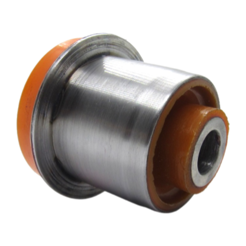 Поліуретановий сайлентблок переднього нижнього важеля задній Chrysler 300 2004-2010