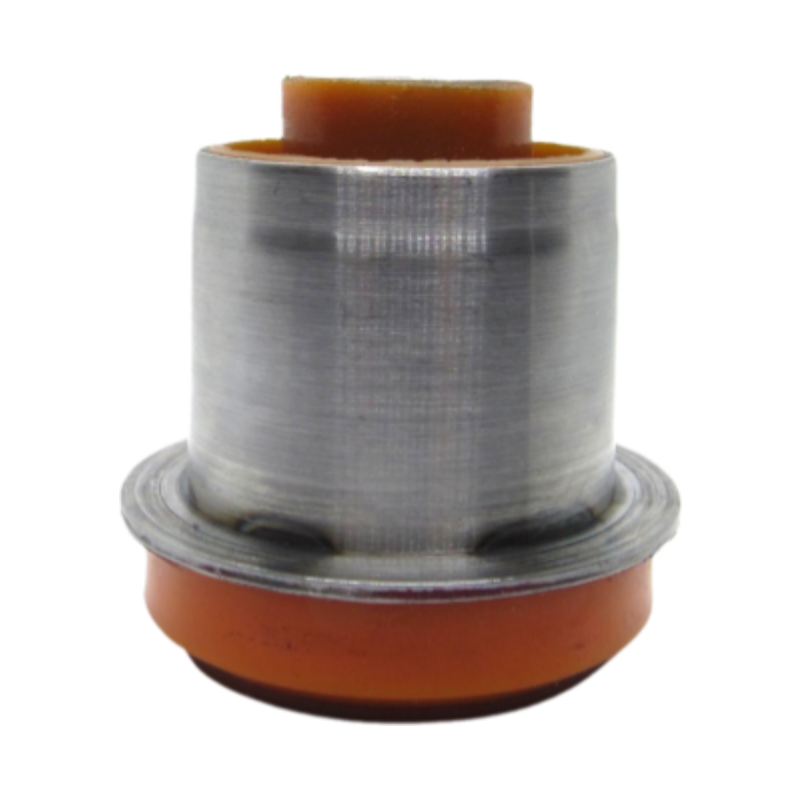 Поліуретановий сайлентблок переднього нижнього важеля задній Chrysler 300 2004-2010