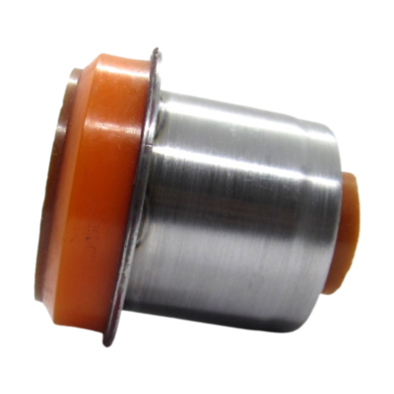 Поліуретановий сайлентблок переднього нижнього важеля задній Chrysler 300 2004-2010