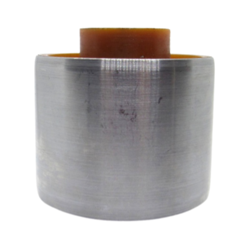 Поліуретановий сайлентблок переднього нижнього важеля передній Chrysler 300 2010- 63мм