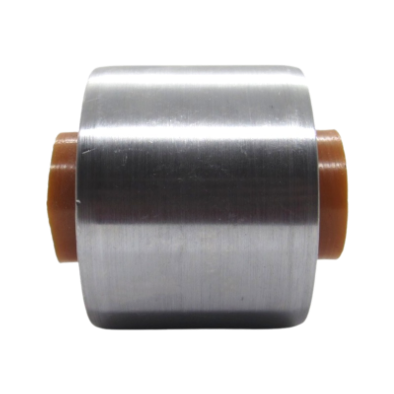 Поліуретановий сайлентблок переднього нижнього важеля передній Chrysler 300 2010- 63мм