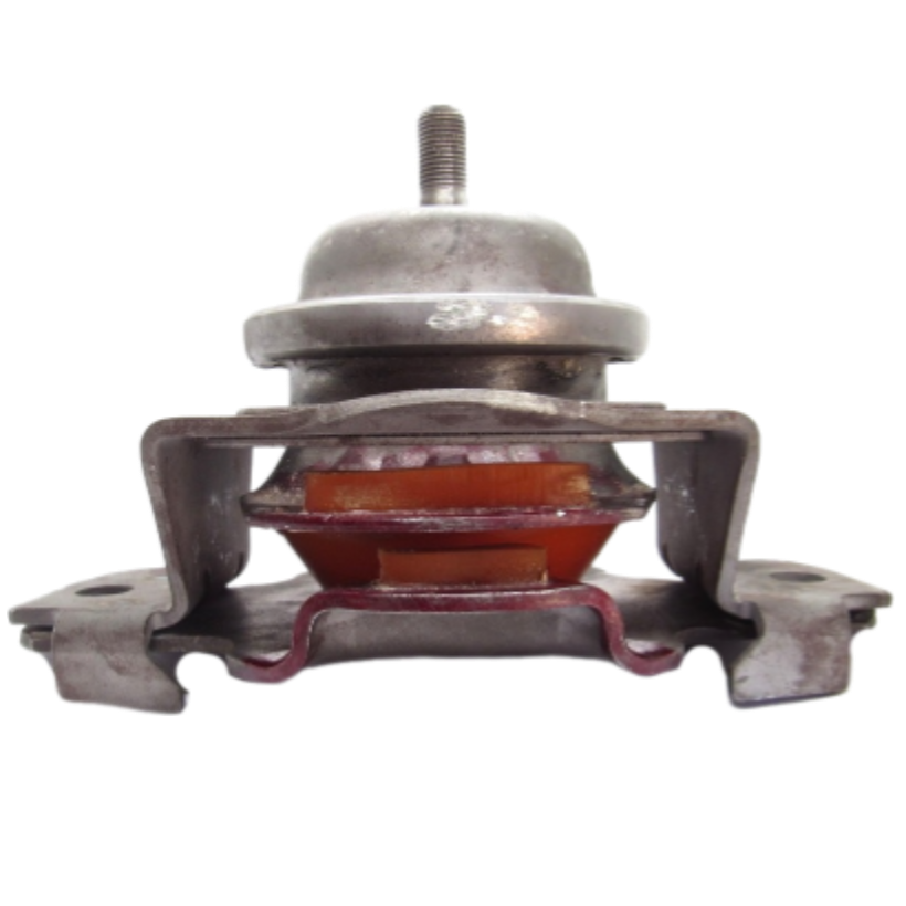 Поліуретанова подушка двигуна права Toyota Mark 2 1996-2000 РЕКОНСТРУКЦІЯ ВАШОЇ