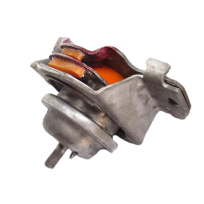 Поліуретанова подушка двигуна права Toyota Mark 2 1996-2000 РЕКОНСТРУКЦІЯ ВАШОЇ