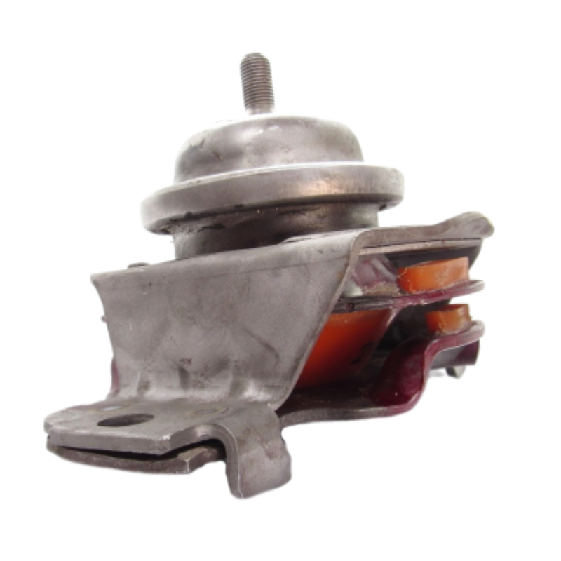 Поліуретанова подушка двигуна права Toyota Mark 2 1996-2000 РЕКОНСТРУКЦІЯ ВАШОЇ