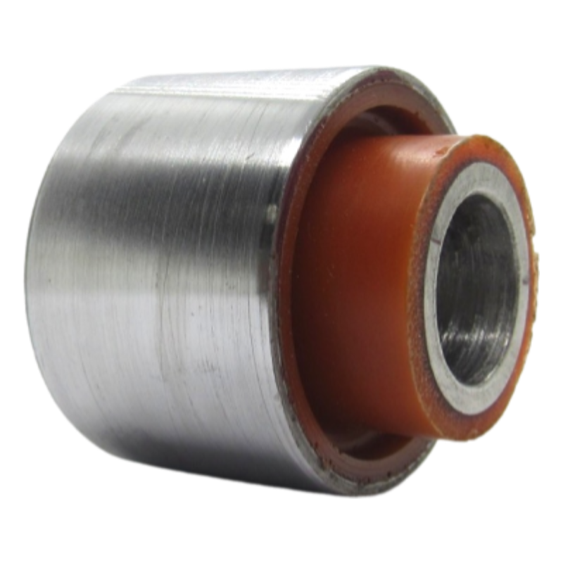 Поліуретановий сайлентблок заднього амортизатора верхній KONI Kia Sorento 2009-2014