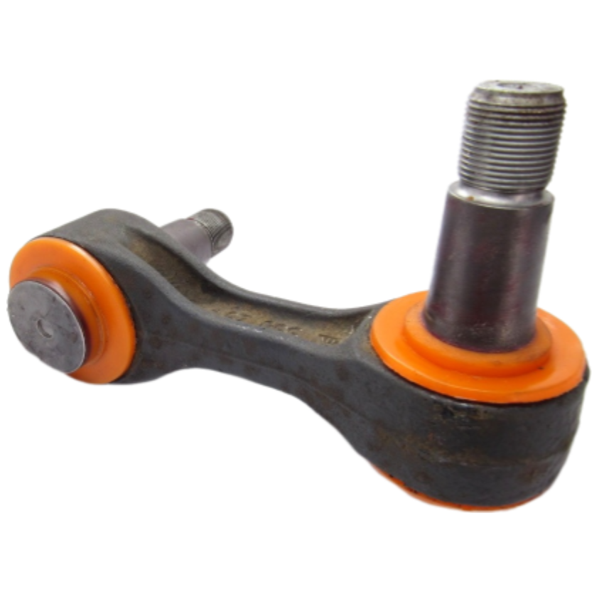 Поліуретанова стійка переднього стабілізатора Setra 300 1991-2006