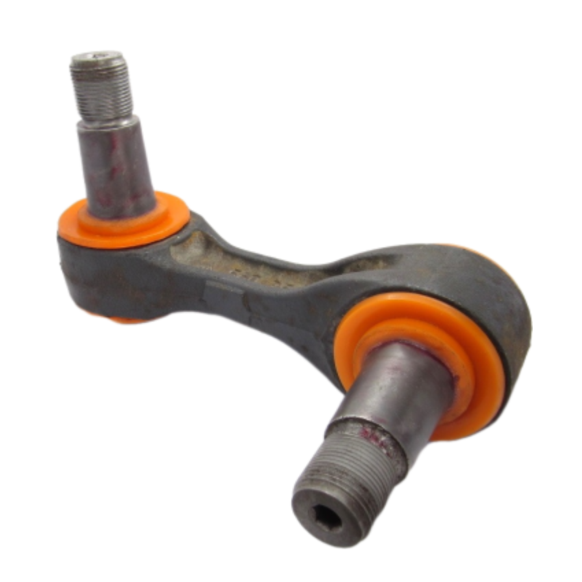 Поліуретанова стійка переднього стабілізатора Setra 300 1991-2006