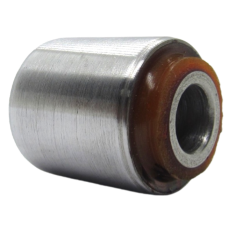 Поліуретановий сайлентблок заднього поперечного важеля внутрішній Lexus Ls 1994-2000