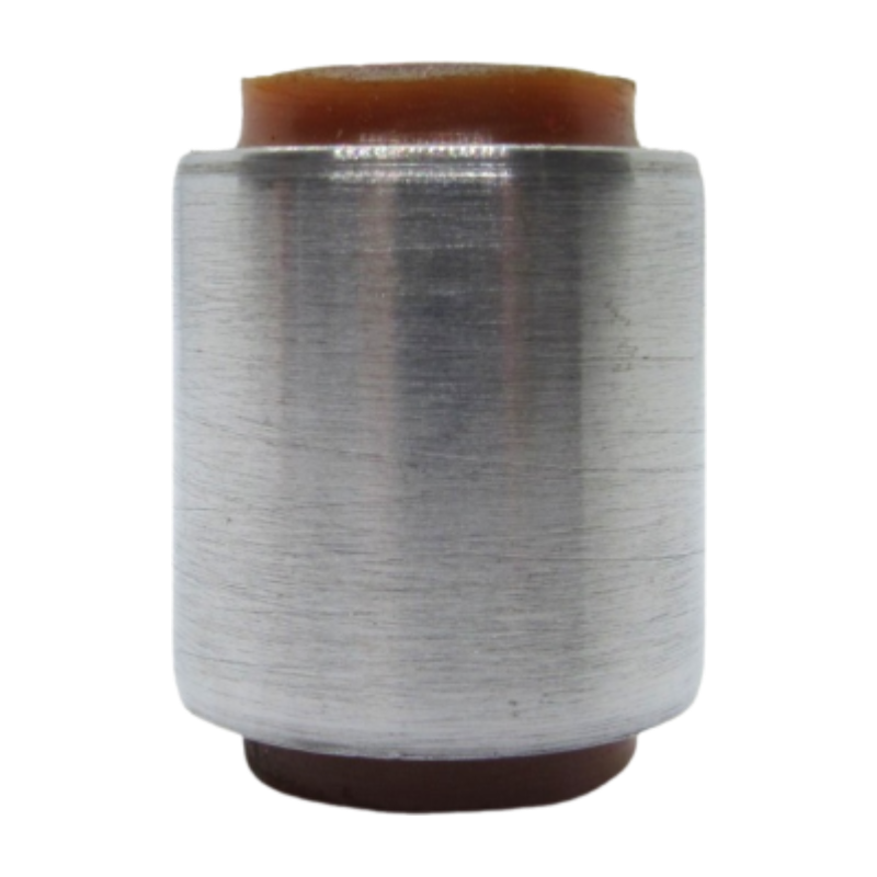 Поліуретановий сайлентблок заднього поперечного важеля внутрішній Lexus Ls 1994-2000