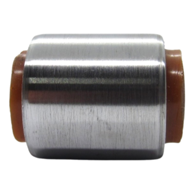 Поліуретановий сайлентблок заднього поперечного важеля внутрішній Lexus Ls 1994-2000